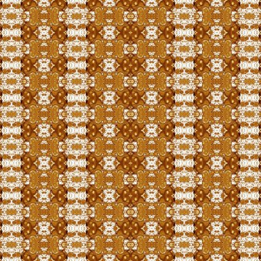 Kusursuz yaratıcı model. Kusursuz bir doku. Yaratıcı arkaplan