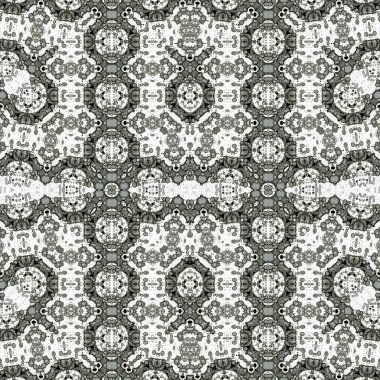 Kusursuz yaratıcı model. Kusursuz bir doku. Yaratıcı arkaplan