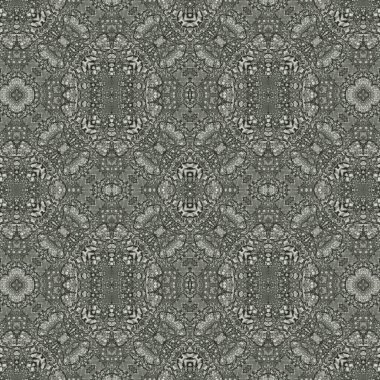 Kusursuz yaratıcı model. Kusursuz bir doku. Yaratıcı arkaplan