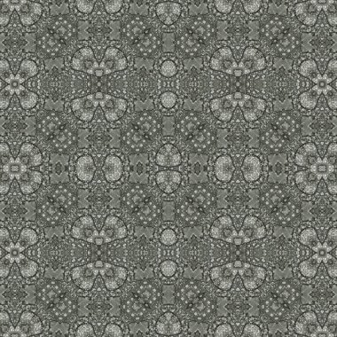 Kusursuz yaratıcı model. Kusursuz bir doku. Yaratıcı arkaplan