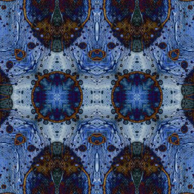 Kusursuz yaratıcı model. Kusursuz bir doku. Yaratıcı arkaplan