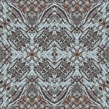 Kusursuz yaratıcı model. Kusursuz bir doku. Yaratıcı arkaplan