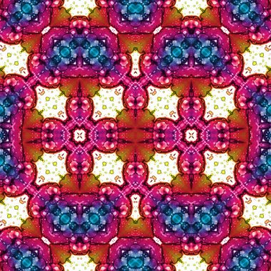 Kusursuz yaratıcı model. Kusursuz bir doku. Yaratıcı arkaplan