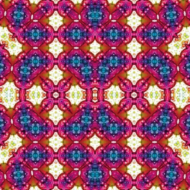 Kusursuz yaratıcı model. Kusursuz bir doku. Yaratıcı arkaplan