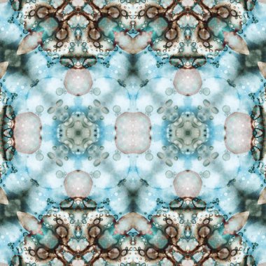 Kusursuz yaratıcı model. Kusursuz bir doku. Yaratıcı arkaplan