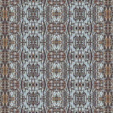 Kusursuz yaratıcı model. Kusursuz bir doku. Yaratıcı arkaplan