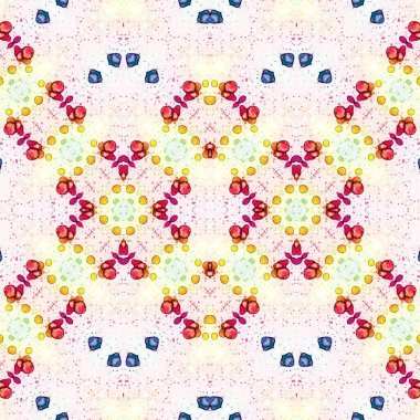 Kusursuz yaratıcı model. Kusursuz bir doku. Yaratıcı arkaplan