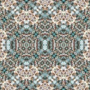 Kusursuz yaratıcı model. Kusursuz bir doku. Yaratıcı arkaplan