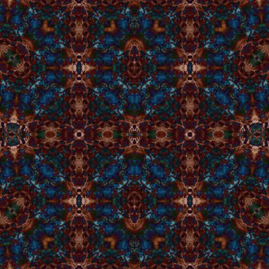 Kusursuz yaratıcı model. Kusursuz bir doku. Yaratıcı arkaplan