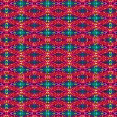 Kusursuz yaratıcı model. Kusursuz bir doku. Yaratıcı arkaplan