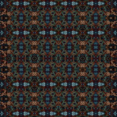 Kusursuz yaratıcı model. Kusursuz bir doku. Yaratıcı arkaplan