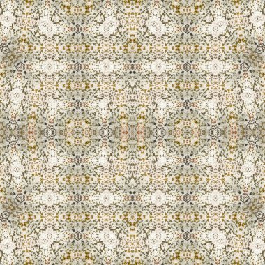 Kusursuz yaratıcı model. Kusursuz bir doku. Yaratıcı arkaplan