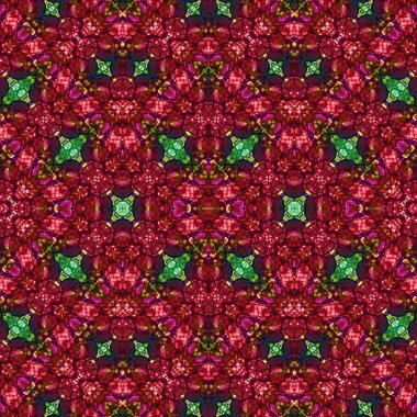 Kusursuz yaratıcı model. Kusursuz bir doku. Yaratıcı arkaplan