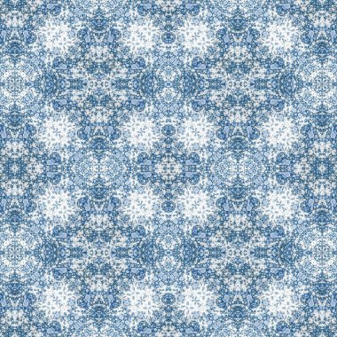 Kusursuz yaratıcı model. Kusursuz bir doku. Yaratıcı arkaplan