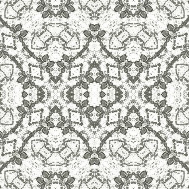 Kusursuz yaratıcı model. Kusursuz bir doku. Yaratıcı arkaplan