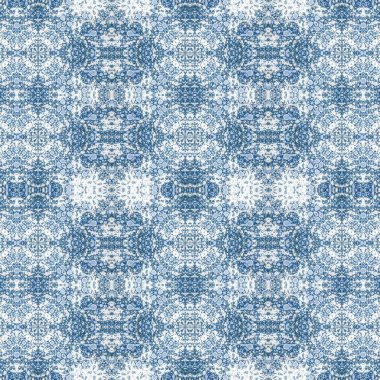 Kusursuz yaratıcı model. Kusursuz bir doku. Yaratıcı arkaplan