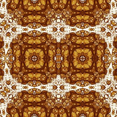 Kusursuz yaratıcı model. Kusursuz bir doku. Yaratıcı arkaplan