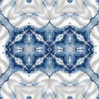 Kusursuz yaratıcı model. Kusursuz bir doku. Yaratıcı arkaplan