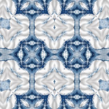 Kusursuz yaratıcı model. Kusursuz bir doku. Yaratıcı arkaplan