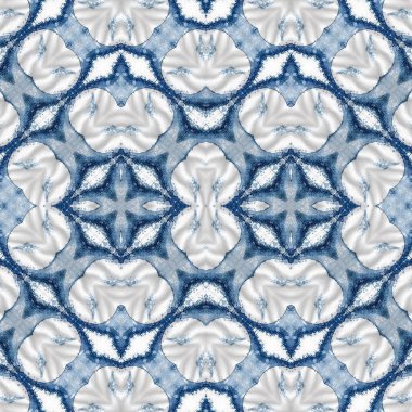 Kusursuz yaratıcı model. Kusursuz bir doku. Yaratıcı arkaplan