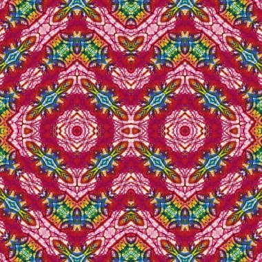 Kusursuz yaratıcı model. Kusursuz bir doku. Yaratıcı arkaplan