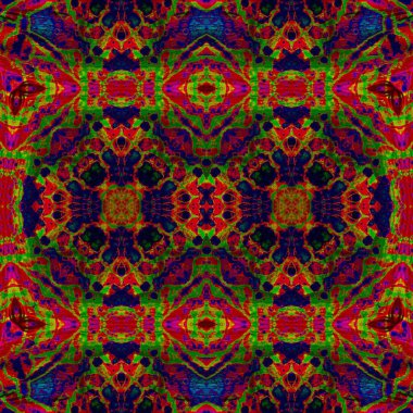 Kusursuz yaratıcı model. Kusursuz bir doku. Yaratıcı arkaplan