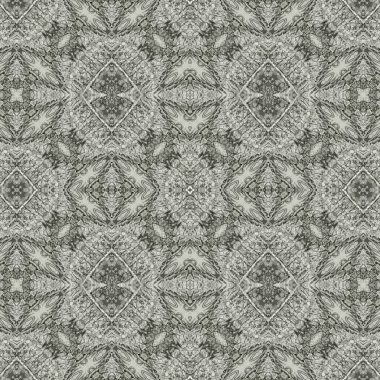 Kusursuz yaratıcı model. Kusursuz bir doku. Yaratıcı arkaplan