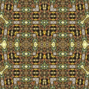 Kusursuz yaratıcı model. Kusursuz bir doku. Yaratıcı arkaplan