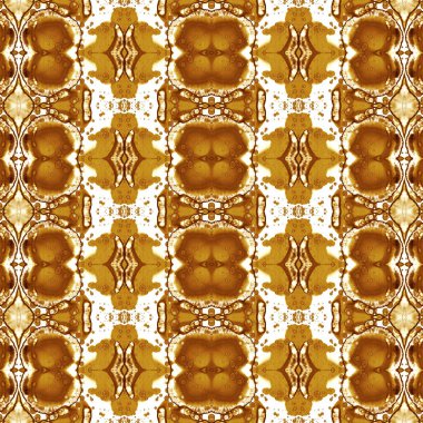 Kusursuz yaratıcı model. Kusursuz bir doku. Yaratıcı arkaplan