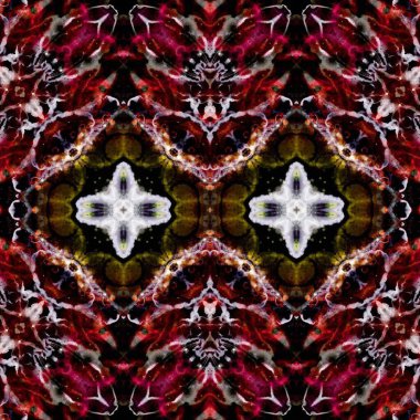 Kusursuz yaratıcı model. Kusursuz bir doku. Yaratıcı arkaplan