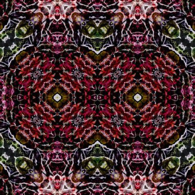 Kusursuz yaratıcı model. Kusursuz bir doku. Yaratıcı arkaplan