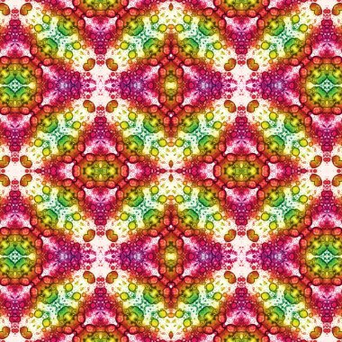 Kusursuz yaratıcı model. Kusursuz bir doku. Yaratıcı arkaplan