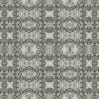 Kusursuz yaratıcı model. Kusursuz bir doku. Yaratıcı arkaplan