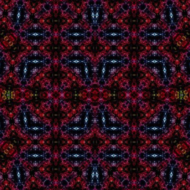 Kusursuz yaratıcı model. Kusursuz bir doku. Yaratıcı arkaplan