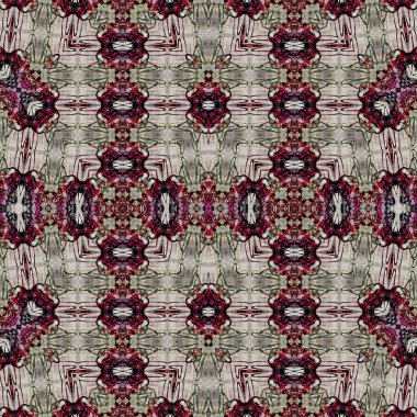 Kusursuz yaratıcı model. Kusursuz bir doku. Yaratıcı arkaplan