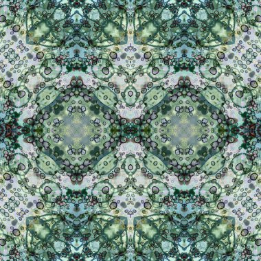 Kusursuz yaratıcı model. Kusursuz bir doku. Yaratıcı arkaplan