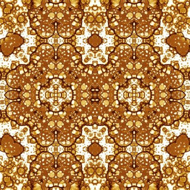 Kusursuz yaratıcı model. Kusursuz bir doku. Yaratıcı arkaplan