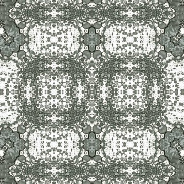 Kusursuz yaratıcı model. Kusursuz bir doku. Yaratıcı arkaplan