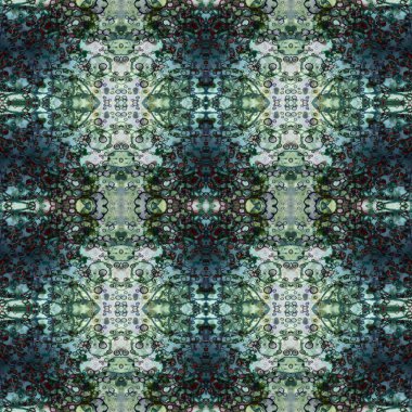 Kusursuz yaratıcı model. Kusursuz bir doku. Yaratıcı arkaplan