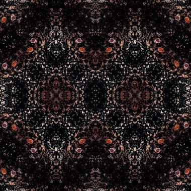 Kusursuz yaratıcı model. Kusursuz bir doku. Yaratıcı arkaplan