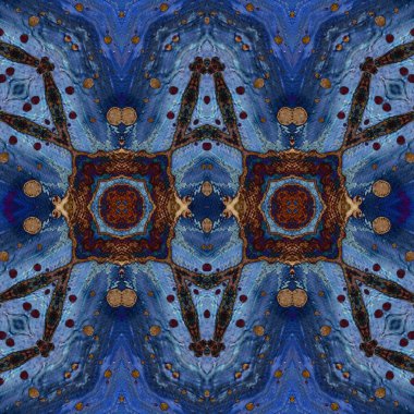 Kusursuz yaratıcı model. Kusursuz bir doku. Yaratıcı arkaplan