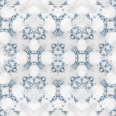 Kusursuz yaratıcı model. Kusursuz bir doku. Yaratıcı arkaplan