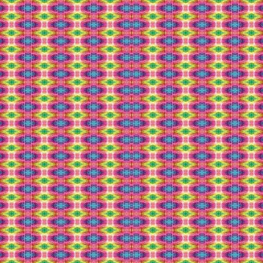 Kusursuz yaratıcı model. Kusursuz bir doku. Yaratıcı arkaplan