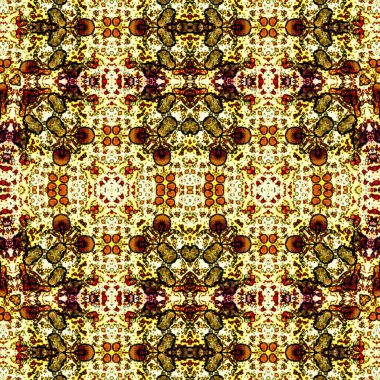 Kusursuz yaratıcı model. Kusursuz bir doku. Yaratıcı arkaplan