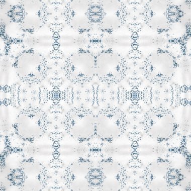 Kusursuz yaratıcı model. Kusursuz bir doku. Yaratıcı arkaplan