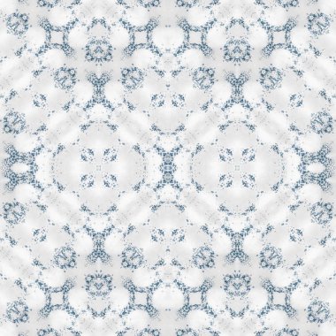 Kusursuz yaratıcı model. Kusursuz bir doku. Yaratıcı arkaplan