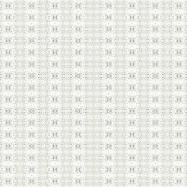 Kusursuz yaratıcı model. Kusursuz bir doku. Yaratıcı arkaplan