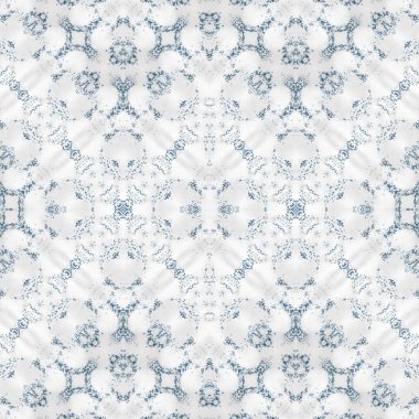 Kusursuz yaratıcı model. Kusursuz bir doku. Yaratıcı arkaplan