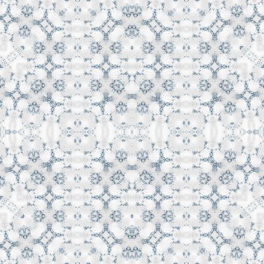 Kusursuz yaratıcı model. Kusursuz bir doku. Yaratıcı arkaplan