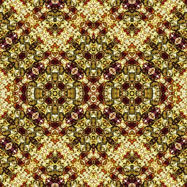 Kusursuz yaratıcı model. Kusursuz bir doku. Yaratıcı arkaplan